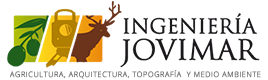 Ingeniería Jovimar Shop