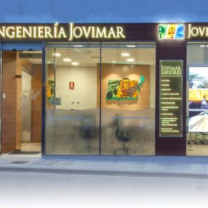 VALORACIONES Y ESTUDIOS DE RENTABILIDAD